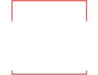 Gražina Kreivėnaitė